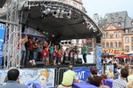 gal/2009/2009 Saitentwist Trier SWT 27.06/_thb_2009 Saitentwist Trier SWT 27.06. 127.jpg